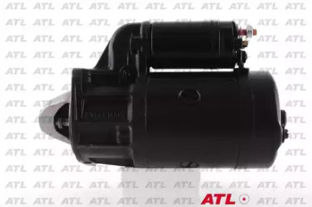 atl autotechnik a10640
